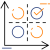 Continuous improvement initiatives  Copy 2