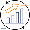 Prioritize and integrate IT programs  Copy 2