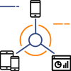 Simplifying IT Ecosystem Copy 2