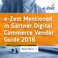ezest-mentioned-in-gartner-digital-commerce-vendor-guide.png