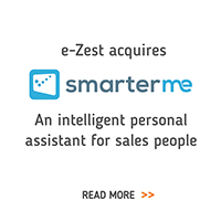 SmarterMe acquisition.png