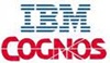 IBM-cognos-logo.jpg