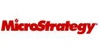 microstrategy-logo.jpg