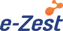 e-Zest Logo