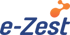 e-Zest Logo