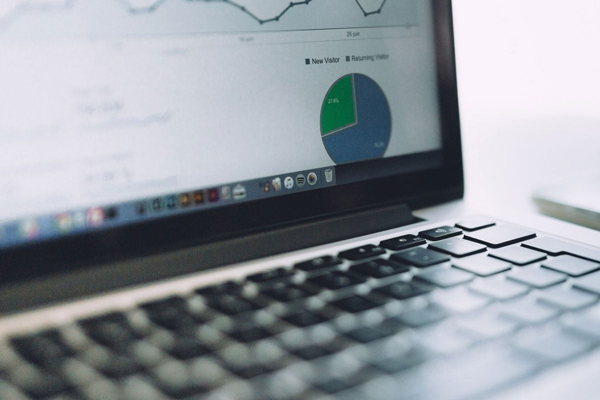 business-intelligence-services.jpg business-intelligence-services.jpg