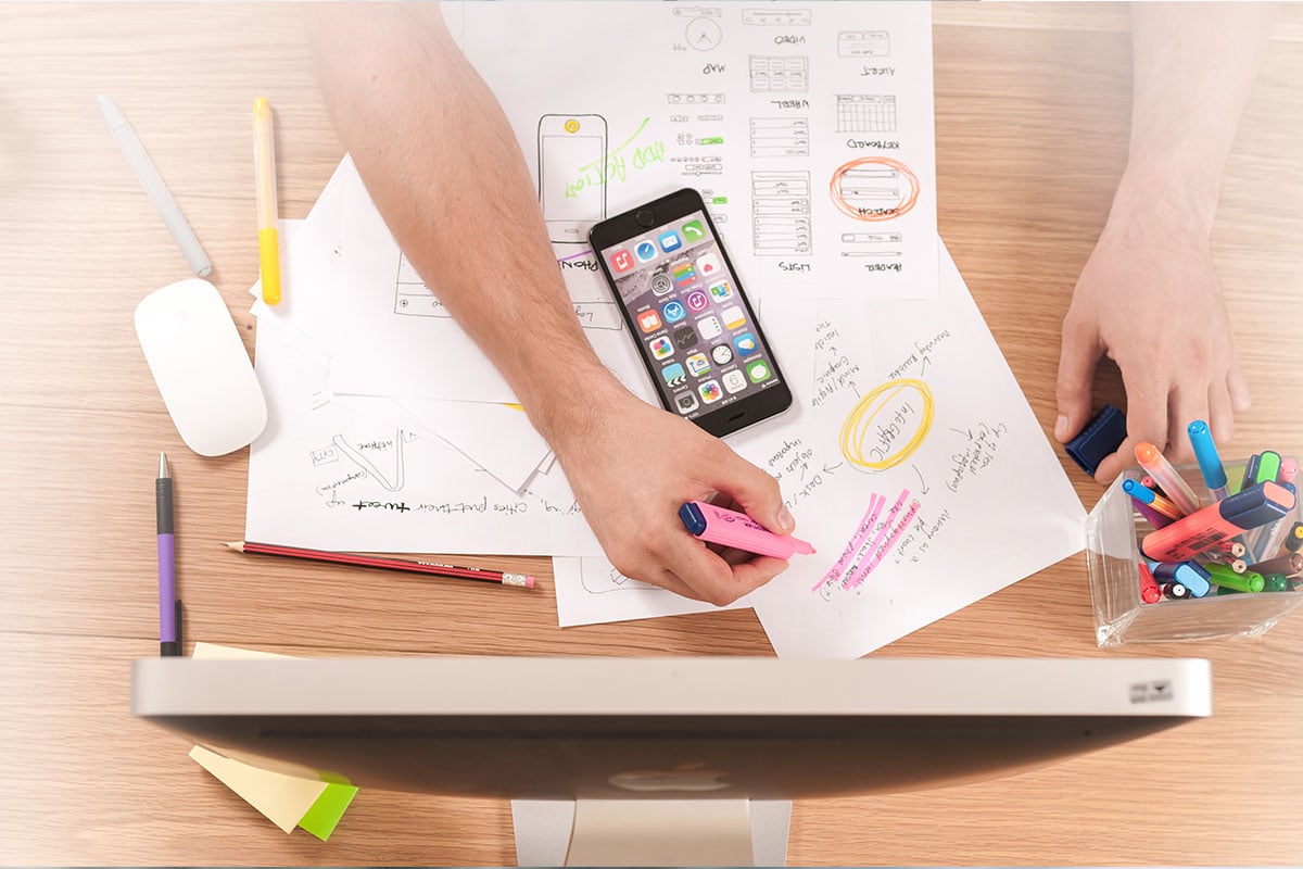 enterprise-mobility-services.jpg enterprise-mobility-services.jpg