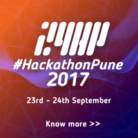 website-small-banner copy-footer-003.png