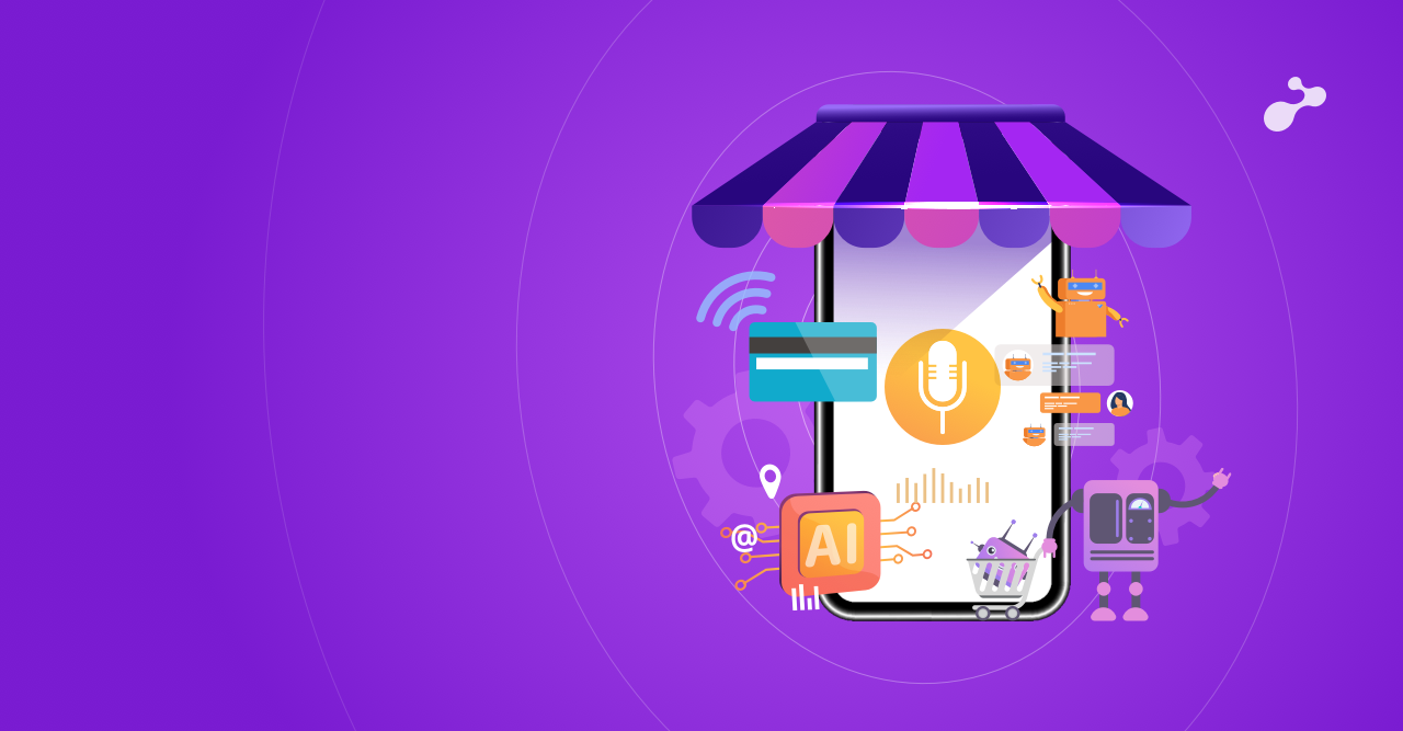 All you need to know: Adopting Digital Commerce in 2021