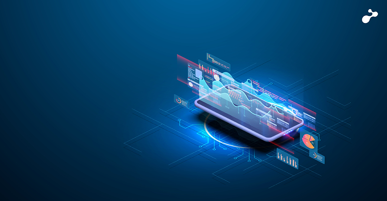 Data Engineering - Reshaping and Reimagining 2022