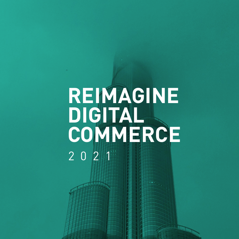 Digitally Empowering the Healthcare Ecosystem